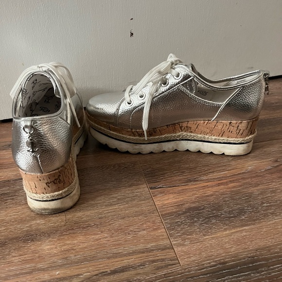 Disney special edition - Picture 2 of 4